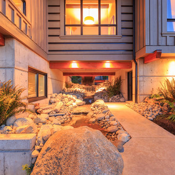 3816 Island Highway