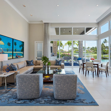 Boca Raton, FL