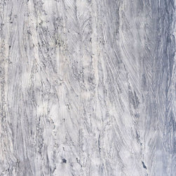 Incognitus Quartzite Slab - Kitchen Countertops