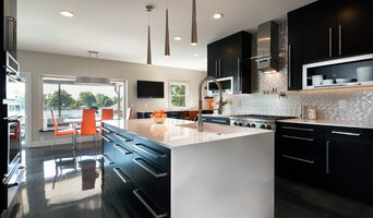 Best Kitchen and Bath Designers in Charlotte, NC | Houzz  Contact. Case Design/Remodeling