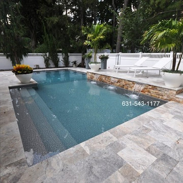 Swimming pool contractor, Designer, Company, Port Washington NY 11050
