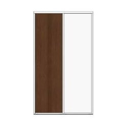Sliding doors and room divider - Products