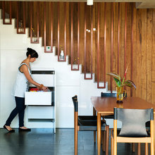 sueworkman stairs