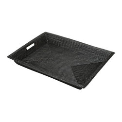 Trays - Serving Trays