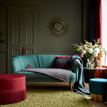 Color