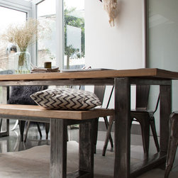 INEKO HOME - Dining Tables