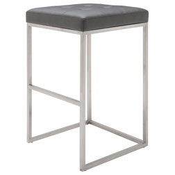 Modern Bar Stools And Counter Stools by Modern Selections