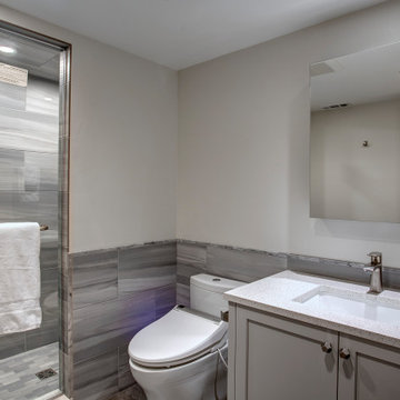 Happiness Guaranteed - A Homeowners Guide to Remodeling without Regret