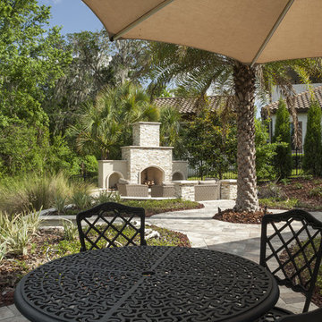 Fishhawk Ranch