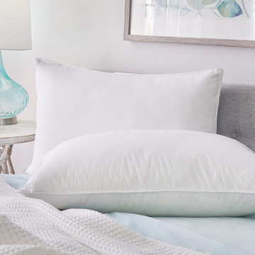 Unbranded Bedding - High End Quality without the High End Price
