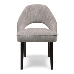 Highbury Dining Chair - Dining Chairs