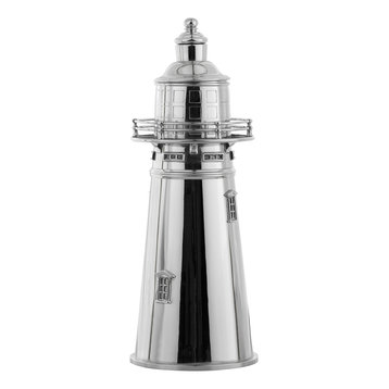 Lighthouse Shaker