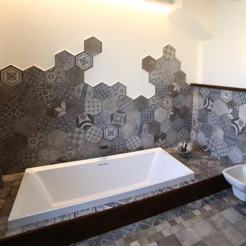 Residenza Casadei - Balzani