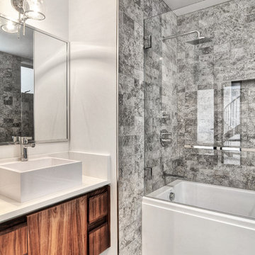 VARM Development, Balboa Island, CA