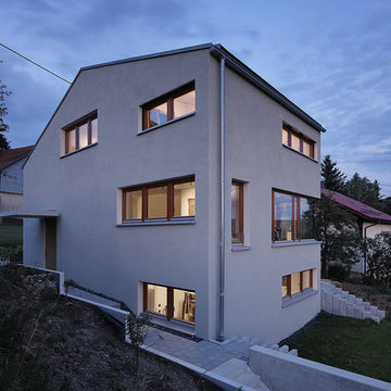 Haus E