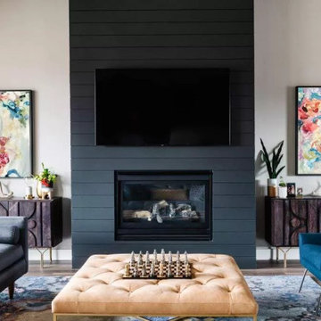 Arbors || New Construction || St. George, Utah