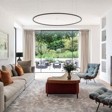 Carol's Ideas