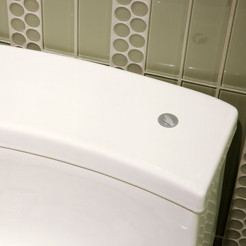Kohler Marabou