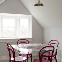 Home Office Ideas