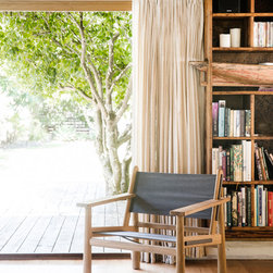 Furniture | Hunter - Patio Furniture And Outdoor Furniture
