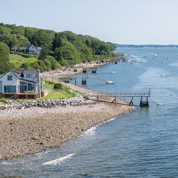 Harpswell Home