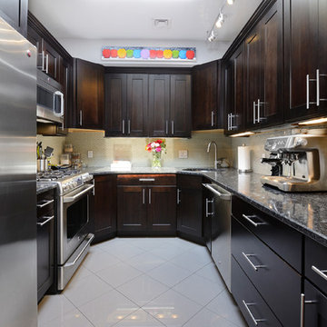 313 Grand #4