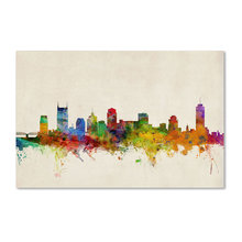 Nashville