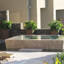 Landscape ideas