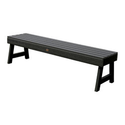 Weatherly Picnic Bench - Products