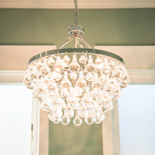 lighting