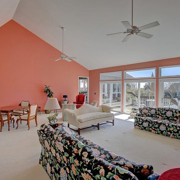 3713 Bonita Court