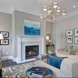 Home Staging - Products