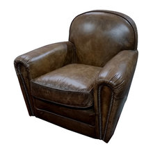 Wish List