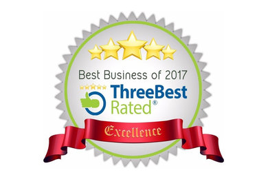 Best Business 2017