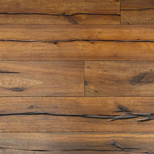 Floors