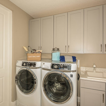 Eco Friendly Homes Tampa