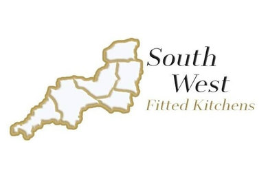 South West Fitted Kitchens LTD
