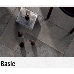 Basic - Home Decor