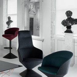Chairs - Products