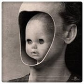 Csilla Bastaic's photo