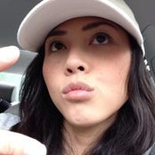 Mai Nguyen-Phams foto