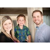 Laurie Simpson's photo