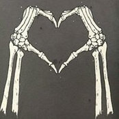 Nora Yassen's photo