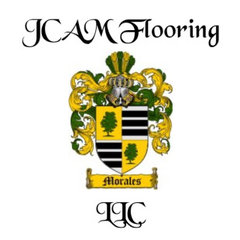JCAM Flooring LLC