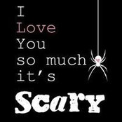 Betsy Thompson's photo