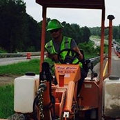 Corey Curtis's photo