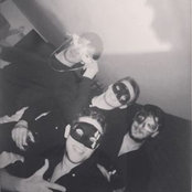Florian Doumenc's photo