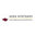 Mira Kortbawi | MK DESIGNERS