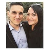 Giulia Sagnotti's photo