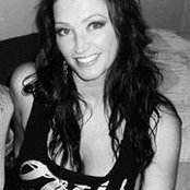 Kristen Vielbaum's photo